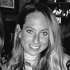 concierge services staff Jordan Schein