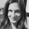 Concierge Services Staff Alisa Willman