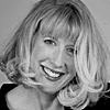 Concierge Services Staff Anna Lively