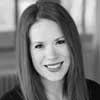 Concierge Services Staff Ruthie Stephens