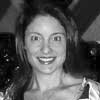 concierge services staff Amy Cohen Smith