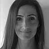 concierge services staff Sadaf Eckermann
