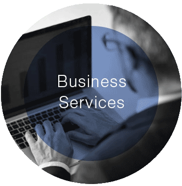 New York City Personal Assistant Service for Business